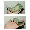 Gambar Haunted Money dari WarningMagicShop Jakarta Barat 1 Tokopedia