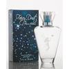 Gambar Paris Hilton Fairy Dust dari Aneka Parfum Jakarta Barat 1 Tokopedia