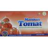 Gambar Manisan Tomat (Keranjang) dari Makanan Khas Lombok Kota Mataram 1 Tokopedia