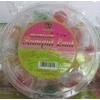 Gambar Manisan Rumput Laut (Toples) dari Makanan Khas Lombok Kota Mataram 1 Tokopedia