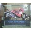 Gambar miniatur berbahan kertas dari rlsdn-3939 Kota Surabaya 2 Tokopedia