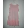 Gambar Dress PC-024 Pink dari PINOCCHIO BOUTIQUE Jakarta Barat 2 Tokopedia