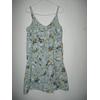 Gambar Dress PC-028 dari PINOCCHIO BOUTIQUE Jakarta Barat 2 Tokopedia