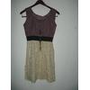 Gambar Dress PC-008 Yellow dari PINOCCHIO BOUTIQUE Jakarta Barat 1 Tokopedia