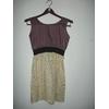 Gambar Dress PC-008 Yellow dari PINOCCHIO BOUTIQUE Jakarta Barat 2 Tokopedia