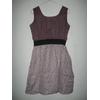 Gambar Dress PC-008 Pink dari PINOCCHIO BOUTIQUE Jakarta Barat 2 Tokopedia