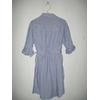 Gambar Dress PC-004 dari PINOCCHIO BOUTIQUE Jakarta Barat 2 Tokopedia