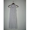 Gambar Dress PC-006 dari PINOCCHIO BOUTIQUE Jakarta Barat 1 Tokopedia