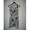 Gambar Dress PC-003 Cream dari PINOCCHIO BOUTIQUE Jakarta Barat 1 Tokopedia