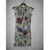 Gambar Dress PC-003 Cream dari PINOCCHIO BOUTIQUE Jakarta Barat 2 Tokopedia
