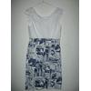 Gambar Dress PC-033 dari PINOCCHIO BOUTIQUE Jakarta Barat 2 Tokopedia