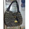Gambar Tas LV dari rlsdn-3961 Kota Bogor 1 Tokopedia