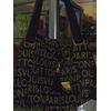 Gambar Tas LV dari rlsdn-3961 Kota Bogor 2 Tokopedia