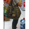 Gambar Tas LV dari rlsdn-3961 Kota Bogor 4 Tokopedia