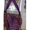 Gambar tas lv ungu dari rlsdn-3961 Kota Bogor 1 Tokopedia