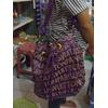 Gambar tas lv ungu dari rlsdn-3961 Kota Bogor 2 Tokopedia