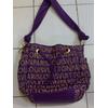 Gambar tas lv ungu dari rlsdn-3961 Kota Bogor 3 Tokopedia