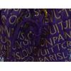 Gambar tas lv ungu dari rlsdn-3961 Kota Bogor 5 Tokopedia
