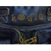 Gambar Tas Koala dari rlsdn-3961 Kota Bogor 2 Tokopedia