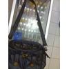 Gambar Tas Koala dari rlsdn-3961 Kota Bogor 3 Tokopedia