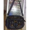 Gambar Tas Koala dari rlsdn-3961 Kota Bogor 5 Tokopedia