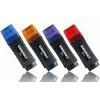 Gambar Flashdisk 2 GB KingMax dari Popo Cyber Kota Malang 1 Tokopedia