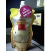 Gambar Castella Bengkoang dari Kielse Shop Jakarta Barat 1 Tokopedia