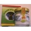 Gambar Serbuk kurma datse lollen (untuk penyubur kandungan) dari Zyfara Herbal Kota Bekasi 1 Tokopedia