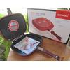 Gambar Happy Call Alat Masak Modern Praktis Serba Guna dari FRESH STORE GROSIR Jakarta Barat 2 Tokopedia