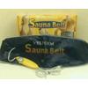 Gambar Sabuk Pelangsing Sauna Belt Velform dari RAISA_STORE Kota Bandung 1 Tokopedia