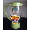 Gambar Gelas Blender Miyako BL151/152 PF AP dari Alat_Rumah_Tangga Kota Tangerang 1 Tokopedia