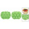 Gambar Apple ice tray dari GIFT MARKET Jakarta Barat 3 Tokopedia