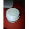 Gambar CREAM MALAM SYAHRINI dari GREAT STORE AGEN Jakarta Barat 1 Tokopedia