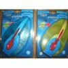 Gambar Tommee Tippee twin set dari MITHASHOP Kota Depok 2 Tokopedia