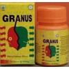 Gambar Granus (Herbal Khusus sinusitis) dari Zyfara Herbal Kota Bekasi 2 Tokopedia