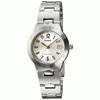 Gambar CASIO LTP-1241D-7A2 dari QuartzOL Shop Jakarta Utara 1 Tokopedia