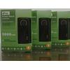 Gambar POWER BANK HK 5600mAh dari siskashop Kota Tangerang 1 Tokopedia