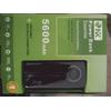 Gambar POWER BANK HK 5600mAh dari siskashop Kota Tangerang 2 Tokopedia