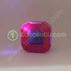 Gambar Jam Live Truth Four Sided dari Tokosatu Kota Bandung 1 Tokopedia