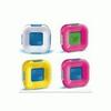 Gambar Jam Live Truth Four Sided dari Tokosatu Kota Bandung 2 Tokopedia