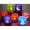 Gambar Electronic Candle dari Tokosatu Kota Bandung 1 Tokopedia