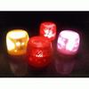 Gambar Electronic Candle dari Tokosatu Kota Bandung 2 Tokopedia