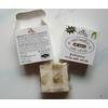 Gambar ORIGINAL SABUN BERAS SUSU KEMASAN BARU KOTAK K BROTHER RICE SOAP dari Amanda Beauty Shop Jakarta Selatan 2 Tokopedia