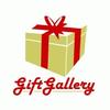 Gambar Gift For You dari Kedai Michiru Kota Bandung 2 Tokopedia