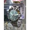Gambar CASIO LTP-1241D-3A dari QuartzOL Shop Jakarta Utara 2 Tokopedia
