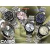Gambar CASIO LTP-1241D-3A dari QuartzOL Shop Jakarta Utara 3 Tokopedia