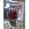 Gambar CASIO LTP-1241D-4A2 dari QuartzOL Shop Jakarta Utara 2 Tokopedia
