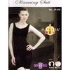 Gambar Natasha Slimming Suit dari Elderifa Uniqe Shop Kota Bandung 2 Tokopedia