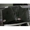 Gambar Natasha Slimming Suit dari Elderifa Uniqe Shop Kota Bandung 4 Tokopedia