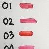 Gambar LIPS TINT dari Grosir.Abis Jakarta Barat 3 Tokopedia